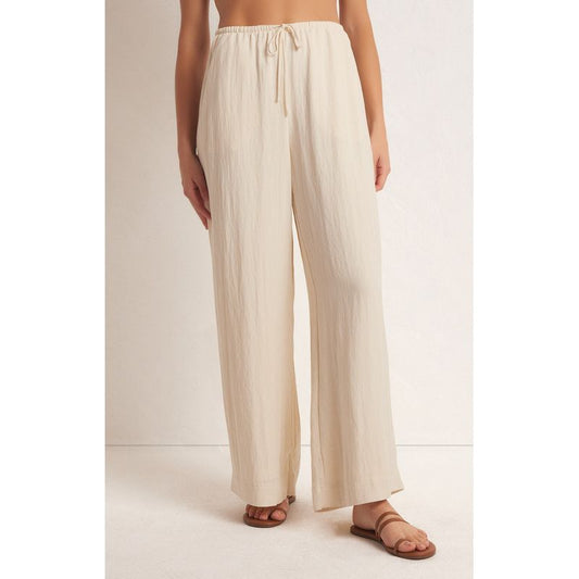 SOLEIL PANT S25