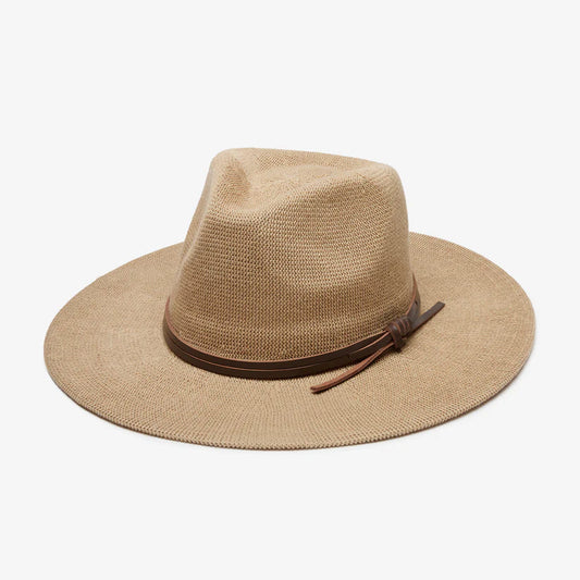 Hudson Hat