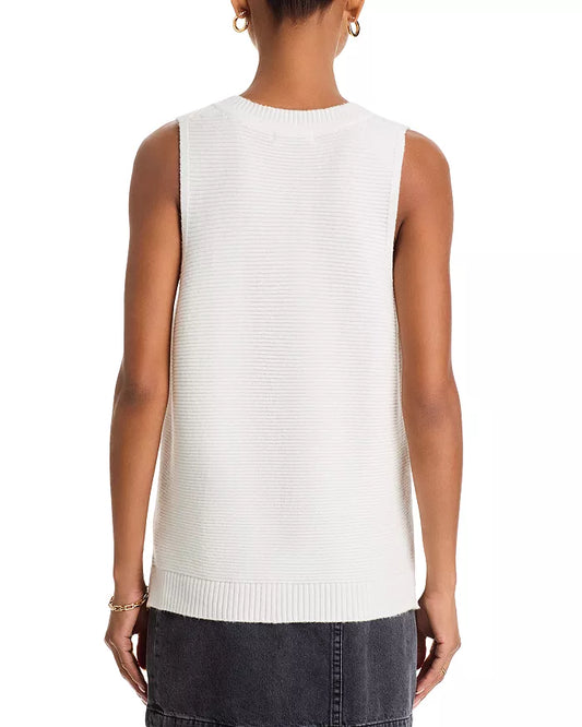 Lillian Relaxed Tank Top