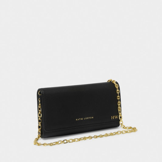 Rubi Chain Crossbody